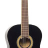 MARTINEZ FAC502 Классическая гитара